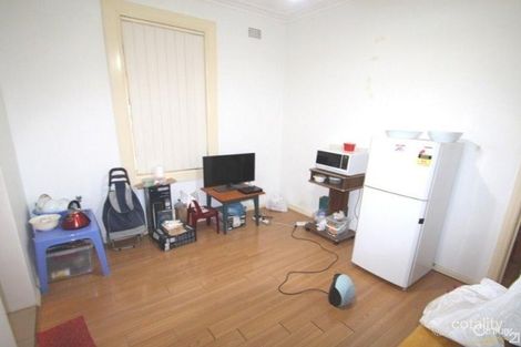 3/452 New Canterbury Rd, Dulwich Hill, NSW 2203