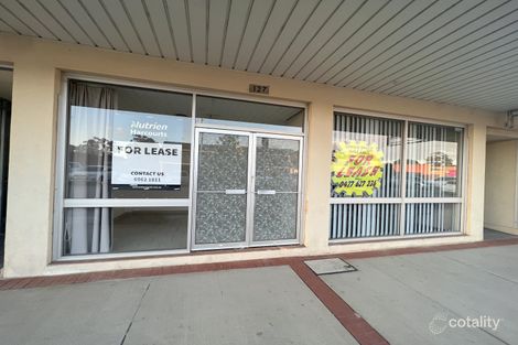 127 Yambil St, Griffith, NSW 2680