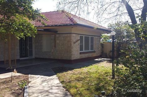 415 Anzac Hwy, Camden Park, SA 5038