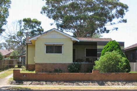 Property photo of 76 Balmoral Street Blacktown NSW 2148