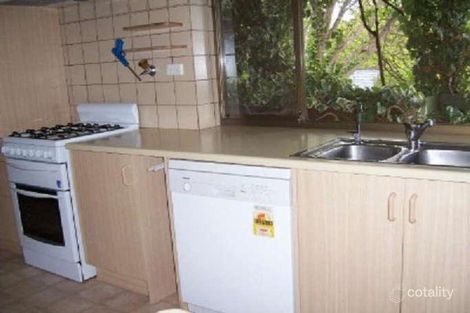 Property photo of 10 Argyll Walk Bellevue Heights SA 5050