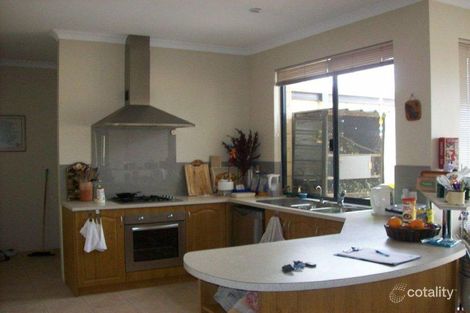 Property photo of 14 Walton Approach Dalyellup WA 6230