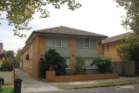 Property photo of 2/28 Ruskin Street Elwood VIC 3184