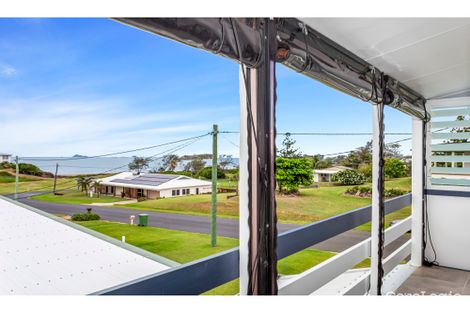 Property photo of 23 Lindsay Street Zilzie QLD 4710