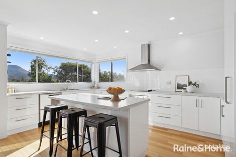 Property photo of 12 Mountain View Drive Kingston TAS 7050