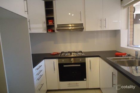 14/83 Bay View Tce, Claremont, WA 6010