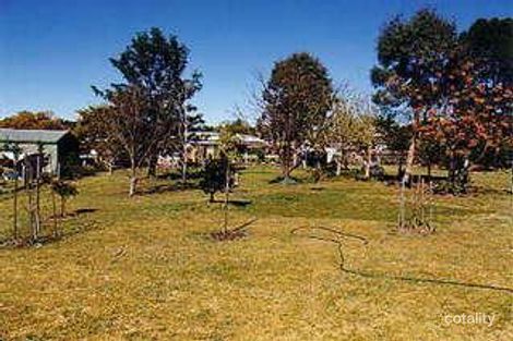 Property photo of 14 Campbell Street Moruya NSW 2537