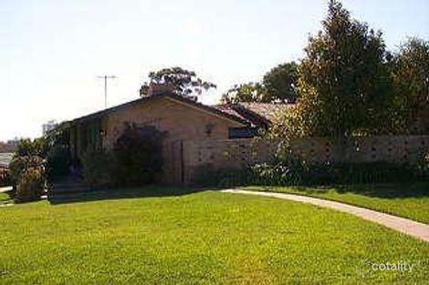 5 Riverview Ct, Dalkeith, WA 6009