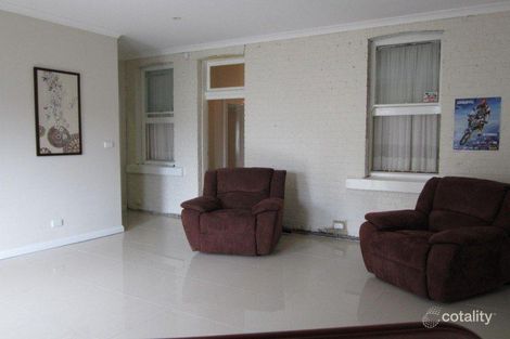 Property photo of 31 Bellerine Street Geelong VIC 3220