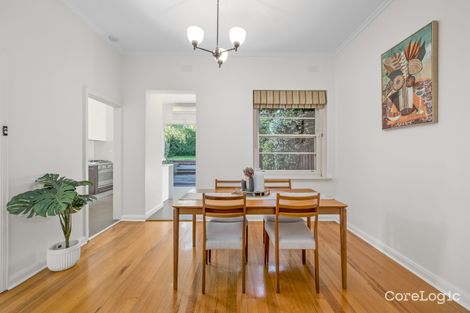 Property photo of 68 Stevenson Street Kew VIC 3101