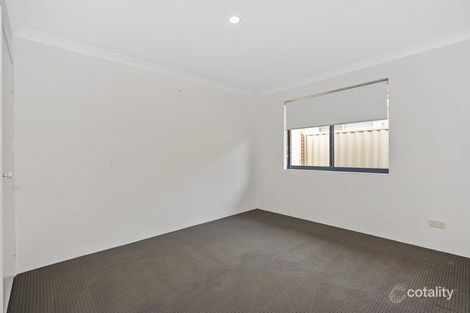 Property photo of 20 Springdale Boulevard Secret Harbour WA 6173