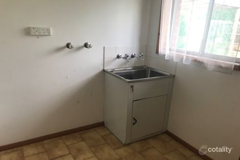 Property photo of 14 Finchfield Lane Belmont VIC 3216