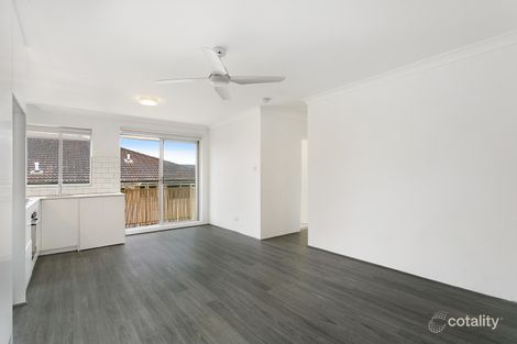Property photo of 12B/29 Quirk Road Manly Vale NSW 2093