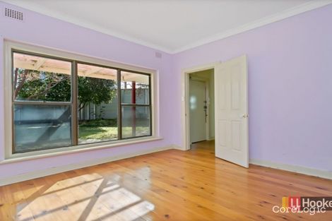 Property photo of 37A Victoria Street Forestville SA 5035