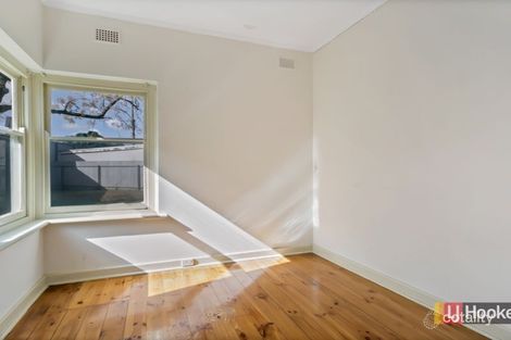 Property photo of 37A Victoria Street Forestville SA 5035