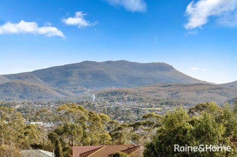 Property photo of 12 Mountain View Drive Kingston TAS 7050