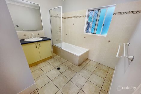 Property photo of 8 Greenhaven Street Clifton Beach QLD 4879