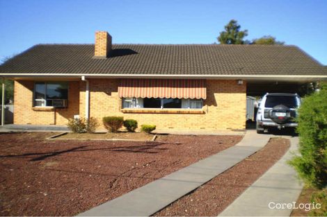 Property photo of 68 Cresdee Road Campbelltown SA 5074