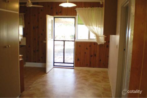 Property photo of 68 Cresdee Road Campbelltown SA 5074