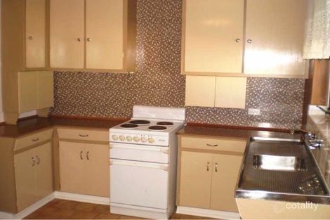 Property photo of 68 Cresdee Road Campbelltown SA 5074