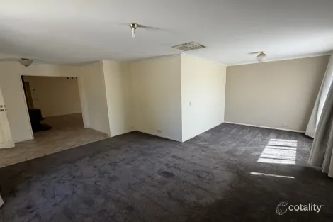 Property photo of 9 Litchfield Avenue Blakeview SA 5114