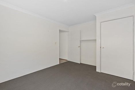 Property photo of 20 Springdale Boulevard Secret Harbour WA 6173