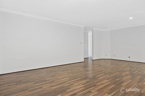 Property photo of 20 Springdale Boulevard Secret Harbour WA 6173