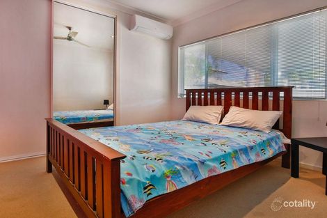 Property photo of 46 Lakeshore Circuit Idalia QLD 4811