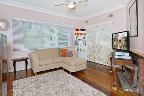 Property photo of 15 Laurel Street Kendall NSW 2439