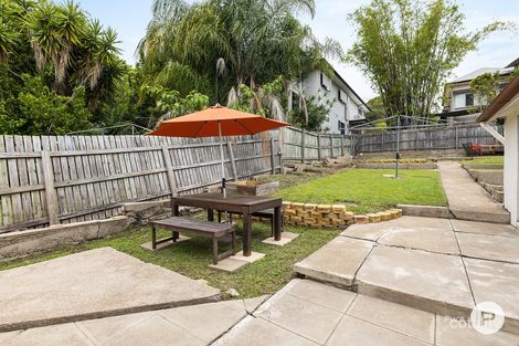 Property photo of 306 Kelvin Grove Road Kelvin Grove QLD 4059