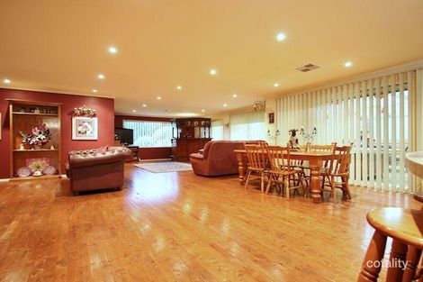 Property photo of 13 Selway Place Evanston Park SA 5116