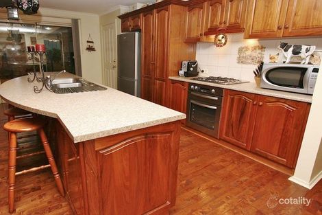 Property photo of 13 Selway Place Evanston Park SA 5116