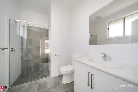 Property photo of 3 Rupert Street Regency Park SA 5010