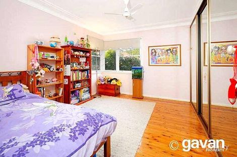 Property photo of 2 Morshead Drive Connells Point NSW 2221