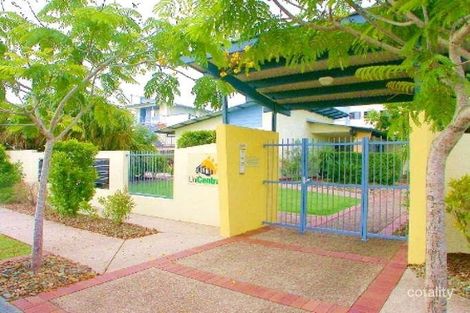 Property photo of 40/7-15 Varsityview Court Sippy Downs QLD 4556