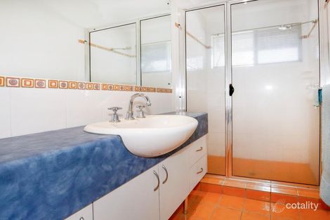Property photo of 46 Lakeshore Circuit Idalia QLD 4811