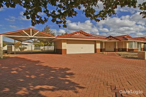 Property photo of 57 Goodwood Way Canning Vale WA 6155