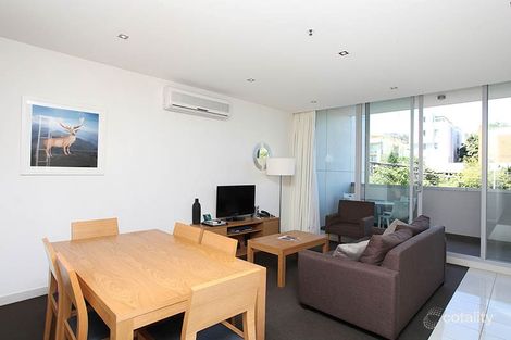 206q/12 Yarra St, South Yarra, VIC 3141