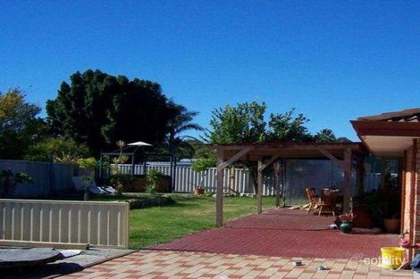 Property photo of 4 Exe Court Beechboro WA 6063