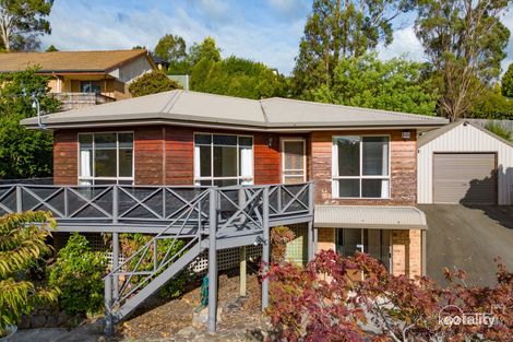 73 Outram St, Summerhill, TAS 7250