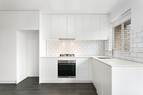 Property photo of 12B/29 Quirk Road Manly Vale NSW 2093