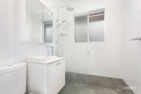 Property photo of 12B/29 Quirk Road Manly Vale NSW 2093