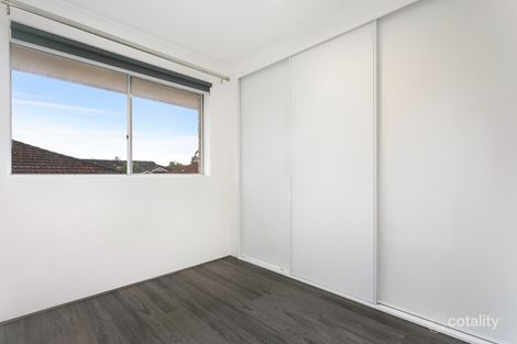 Property photo of 12B/29 Quirk Road Manly Vale NSW 2093