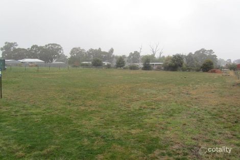 Lot 32 Gates Lane, Devenish, VIC 3726