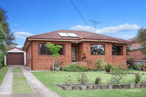 58 Abuklea Rd, Eastwood, NSW 2122
