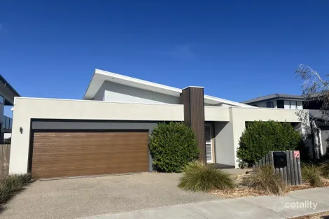 12 Wilson St, Torquay, VIC 3228