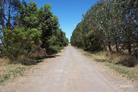 250 Swan Marsh-Irrewillipe Rd, Swan Marsh, VIC 3249