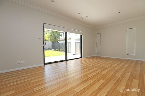 Property photo of 255 Northam Avenue Bankstown NSW 2200