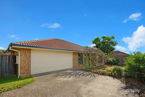 28 Nicole St, Bracken Ridge, QLD 4017