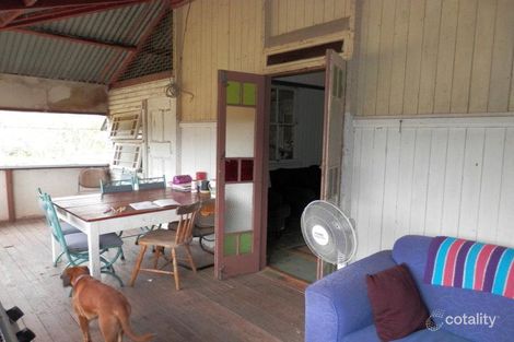 Property photo of 372 Wills Road Coominya QLD 4311